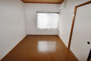 綾コーポ(2階)【1階】のその他画像