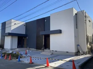 トゥトゥルーチェの画像