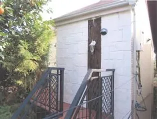 カルタス都立大の画像