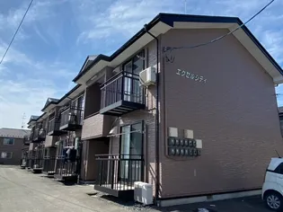 エクセルシティの画像