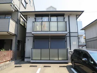 メゾンドール宮地I B棟の画像