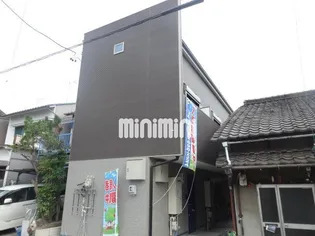 フォルトゥーナ柴田の画像