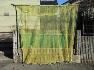 レオパレス昴Ⅱの画像