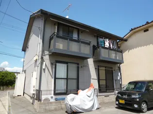 グリーンハウスの画像