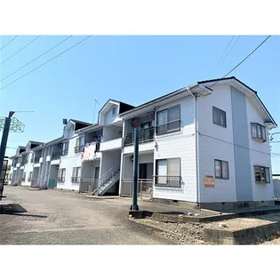 ツインズの画像