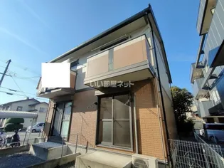 フフテンゲルハイツの画像