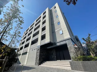 PREDIO SORTEの画像