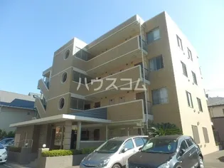 エルマーナの画像