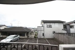 パレス妻ヶ丘【1階】のその他画像