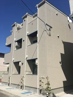 PRENDRE小田原の画像