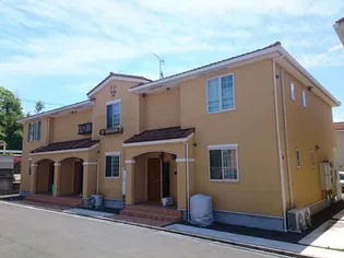 シャイニング スマイル4の画像