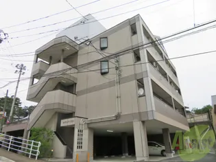 センチュリー東仙台の画像