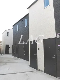 アーベインテラス桜台の画像