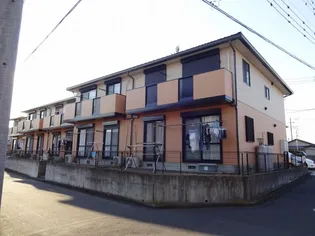 プレミールAの画像