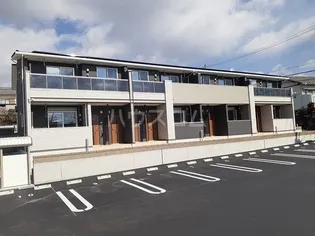 サニーヒル蜆塚の画像