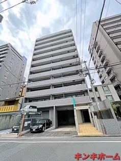 ヴィラージュ十日市の画像