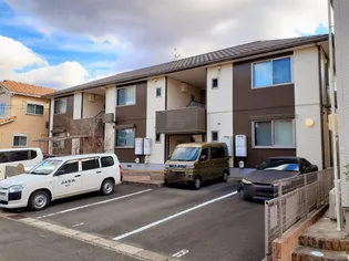 エクセレンス クリアの画像