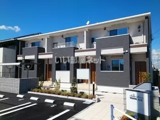 ベイシスルーム阿保の画像