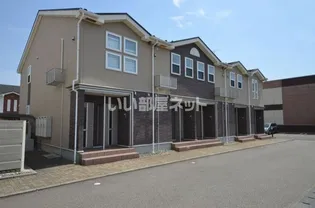 サンライズファイブBの画像