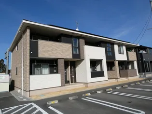 アルカンシエルBの画像