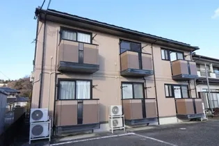 クレストハイムの画像