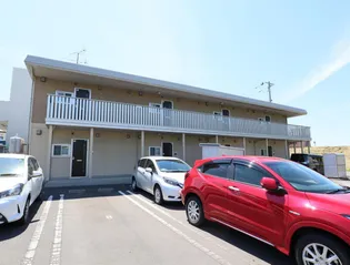 モンテローザ小待Aの画像