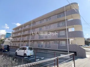 ビヴァシティ函南の画像