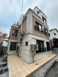 HJ PLACE西早稲田の画像