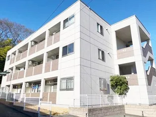 エルシオンIIの画像