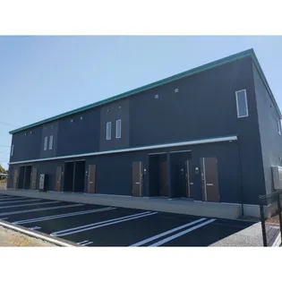 CASA MY FAMILIARの画像