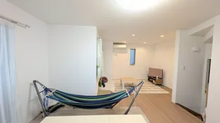 神奈川県横浜市南区弘明寺町字前田【一戸建】の外観