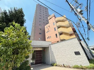 グラディート町田の画像