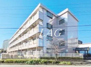 ファミールS&Sの画像