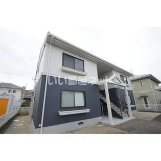 リベラル鍋島IIの画像