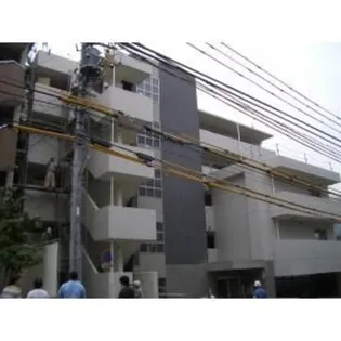 サンデュール藤が丘の画像