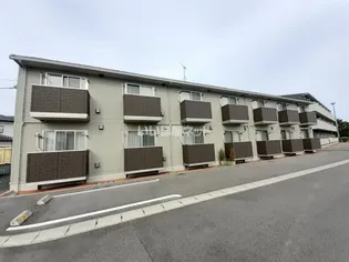 ル パルテールの画像