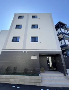 ベルシードステアー小竹向原の画像