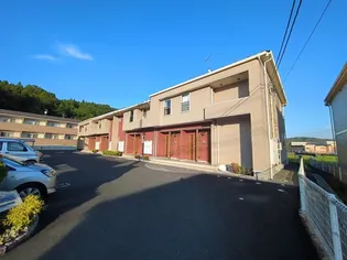 プリマベーラの画像