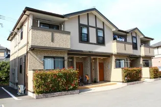 ラ ベレッツァIIIの画像