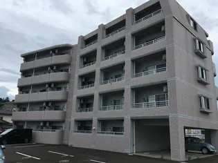 しゃとれ小松島の画像