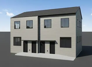 グランメゾン鎌倉岡本の画像