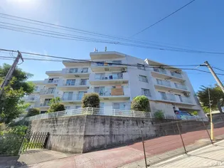 大産筑紫丘ビルの画像