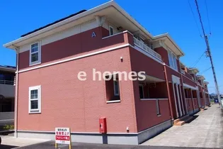 コンフォルト Aの画像