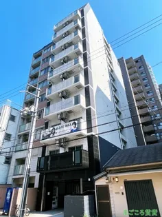 フィオレ立売堀の画像