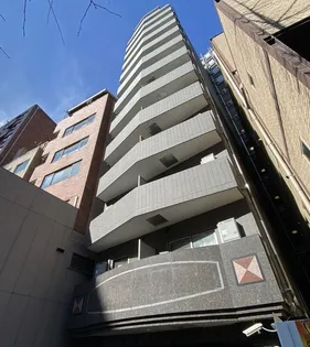 パレステュディオ三田の画像