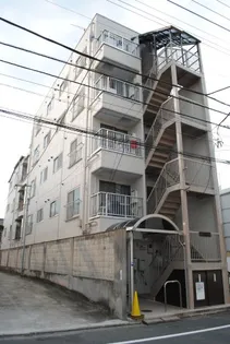 エスペランサ18の画像