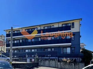 エトワールAの画像