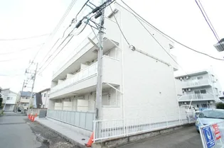 リブリ ハイツさくらの画像