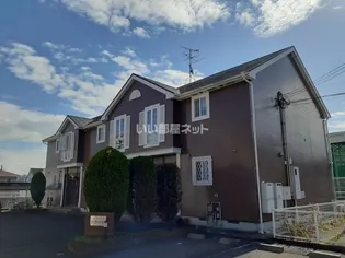 カーサ ヴェルデの画像