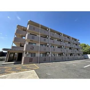 ホワイトパレスの画像